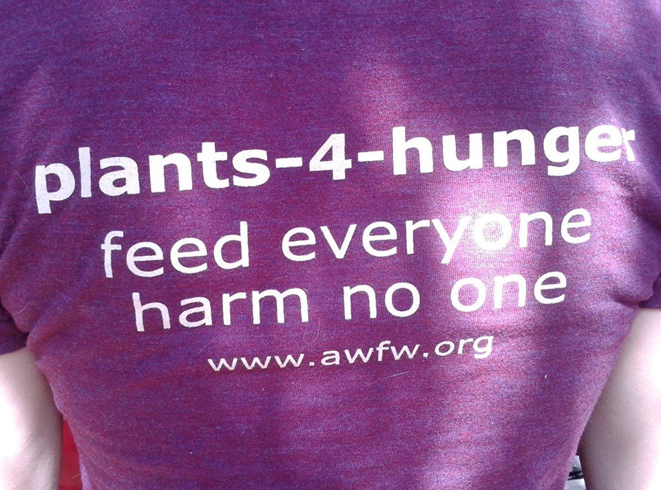 CCVegFest's tweet photo. Thank thank you to our newest sponsor A Well-Fed World @AWellFedWorld!
We are so grateful for their contribution to our cause  and you will find all their important info also at our @CCVegFest. Come and change the world with us! #veganrevolution #veganworld #ccvegfest2018 https://t.co/WF2obq7sXe