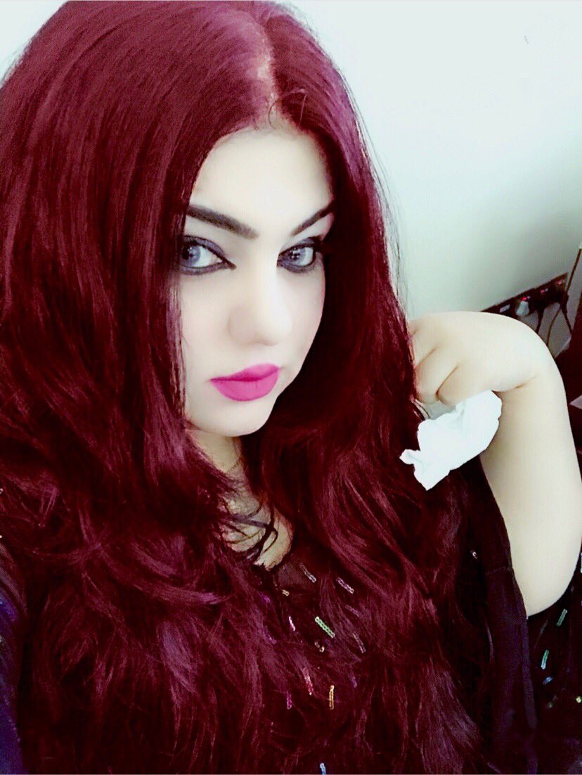 shno_kurdi's tweet photo. كەمەندی دەلیت

نـۆبــەی مـن و تـۆش هــەر ســەردەمـێ بــوو
بــەشــمـان لــە شــادی تــەنـیـا کــەمــێ بــوو .
#kurdistan #hawler #hawler❤️ #slemani #duhok #kirkuk #soran #kurdishgirl #kurdishdress #redhair #newstyle #instgram #erbil #21April2018 https://t.co/Uk1fxZglWR