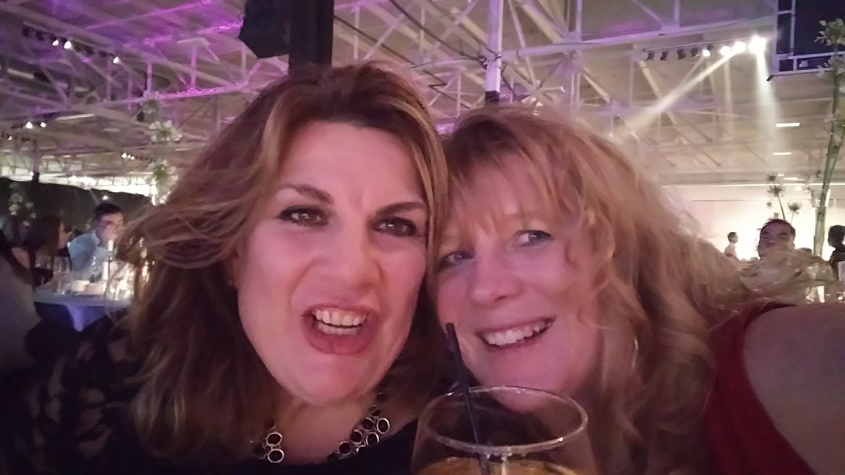 poyd1985's tweet photo. #showcase. Let's party https://t.co/vsFmUQJ6yh