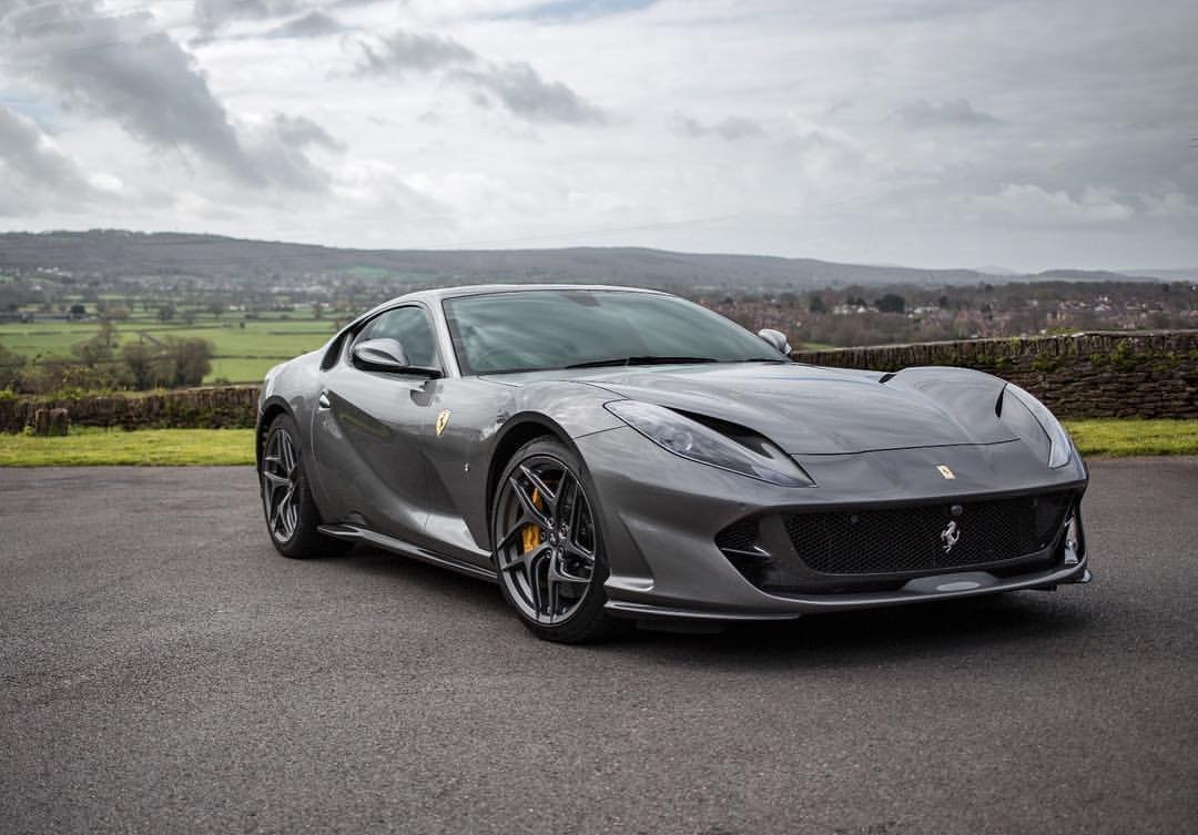 _Power_Cars_'s tweet photo. Too sexy #supercar https://t.co/kd1G5ddEeX