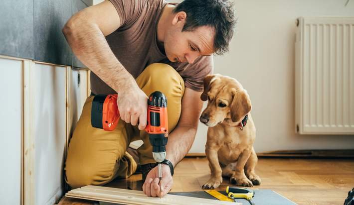 mikespokane's tweet photo. There's a lot involved in buying a home. Don't make these common first-timer mistakes: https://t.co/A60sXw8tgh https://t.co/qRavkP6eEH
