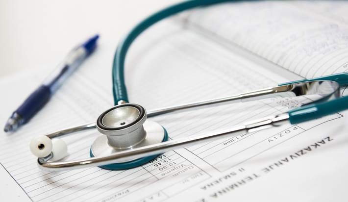 GoDirectHIS's tweet image. Knowing if your copay counts toward your deductible can help you budget a little more wisely. otbd.it/vjlGFTpN