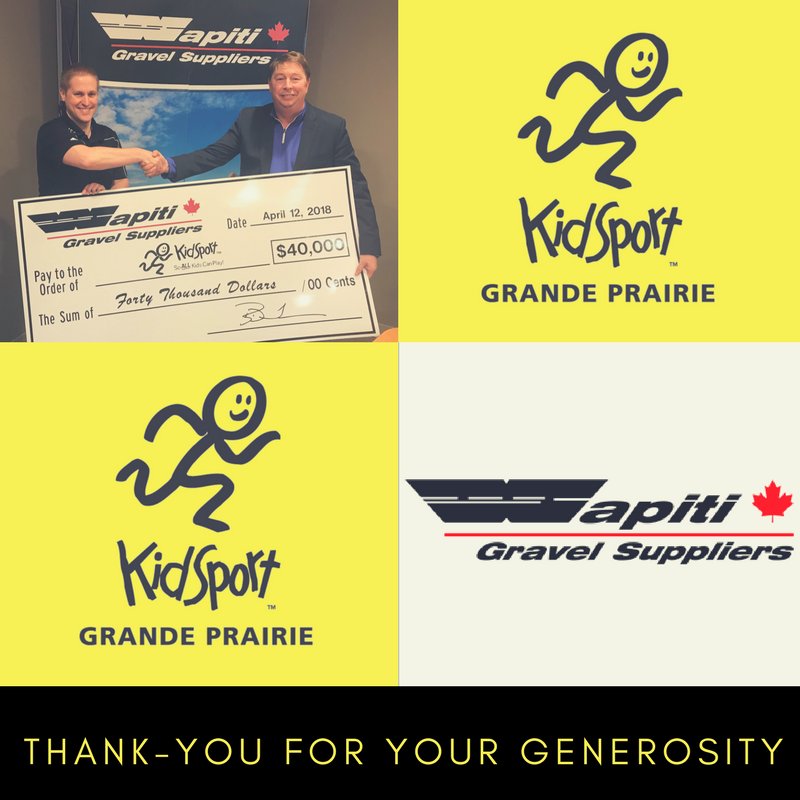 KidSportGP tweet media