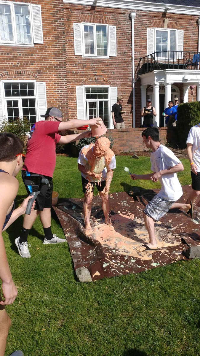 You had it coming <a href="/jakehudsonn/">Jake Huddy</a>