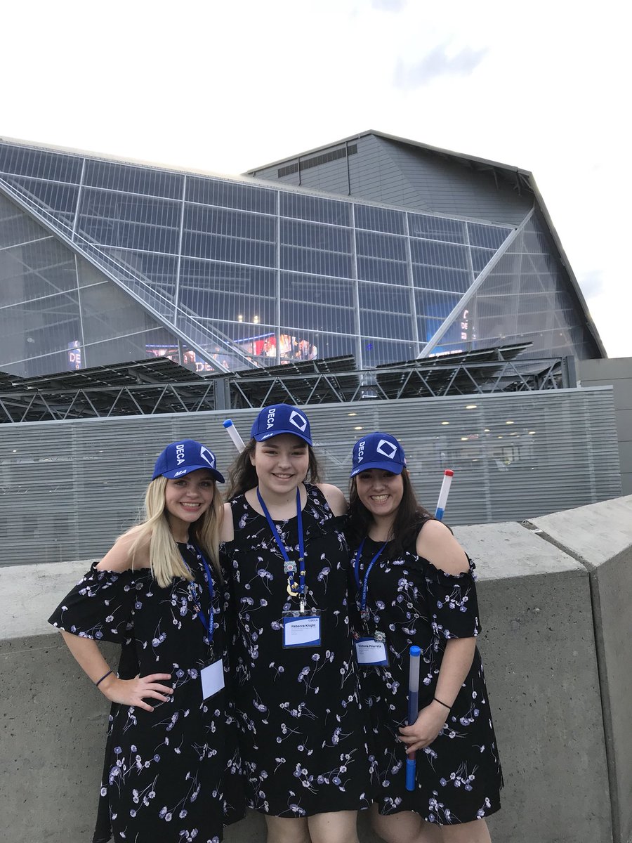 bp_deca's tweet image. #DECAICDC2018 #bpdeca #massdeca
