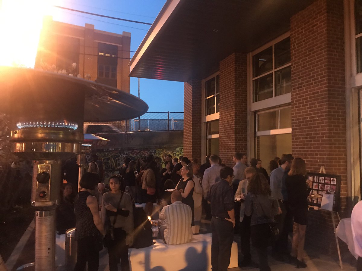 Lee Montessori Board tweet media