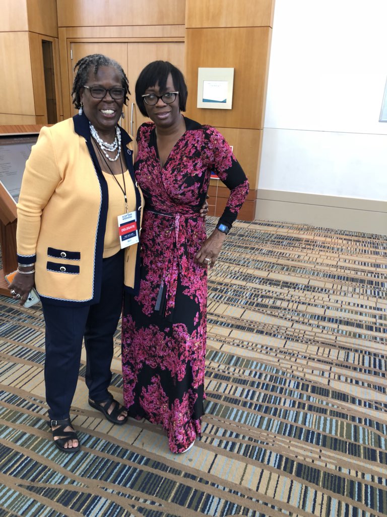 terrisriley's tweet image. We #outcheah #indeezstreets #boutdatlife #KeepGoing #TruthToPower