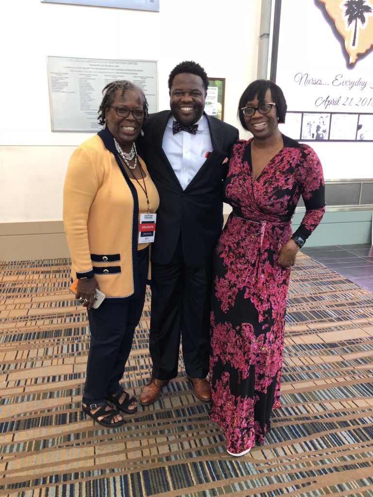 terrisriley's tweet image. We #outcheah #indeezstreets #boutdatlife #KeepGoing #TruthToPower