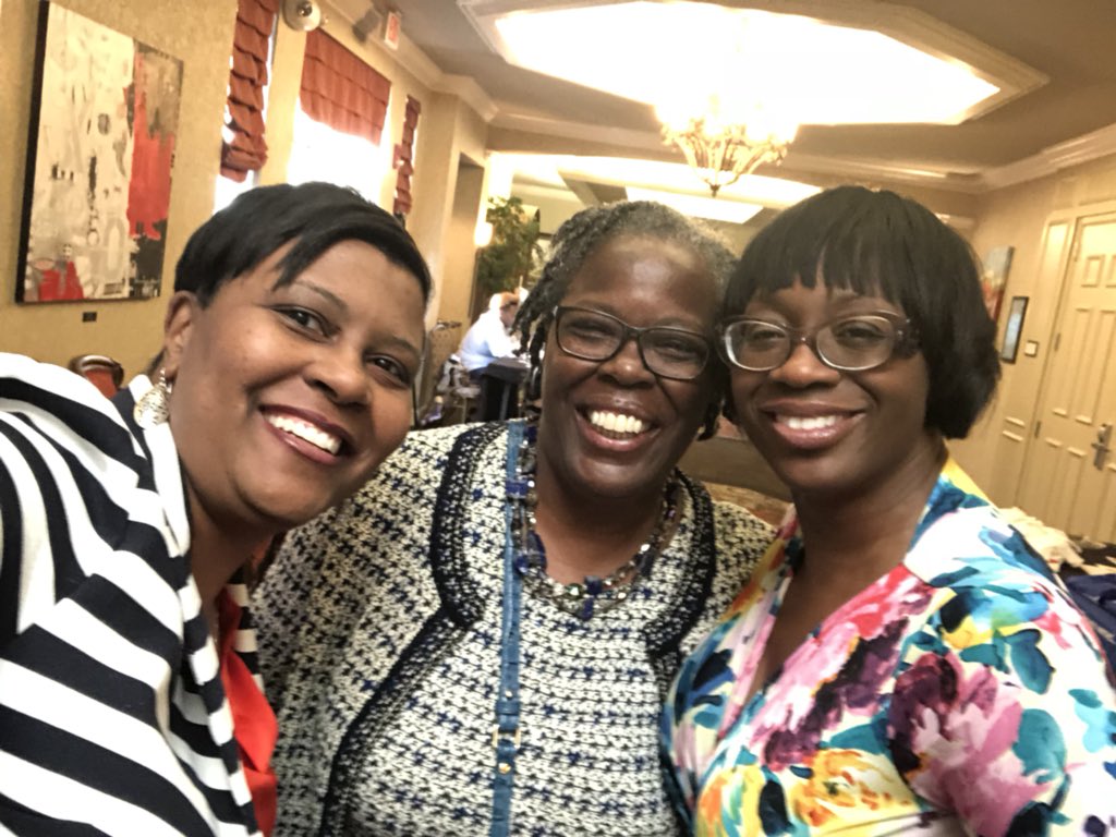 terrisriley's tweet image. We #outcheah #indeezstreets #boutdatlife #KeepGoing #TruthToPower