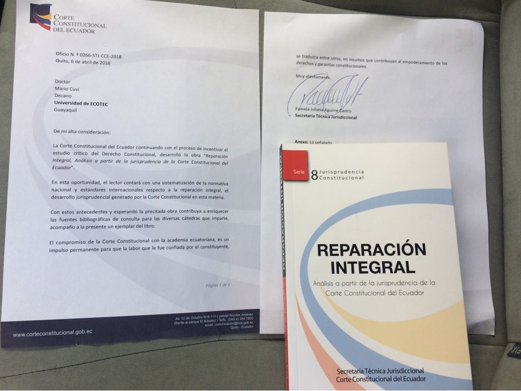 Mario Cuvi tweet media