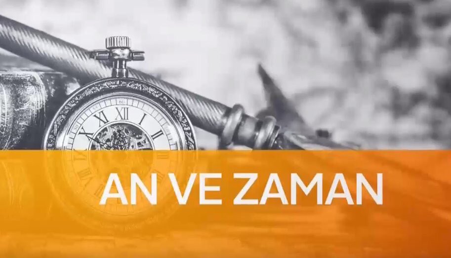 İzmir suikastının konuşulduğu An ve Zaman programının tekrarını bu bağlantıdan izleyebilirsiniz: youtu.be/FvJo942JPOw @koray_serbetci <a href="/Y_Zekeriya/">Zekeriya Yıldız</a>