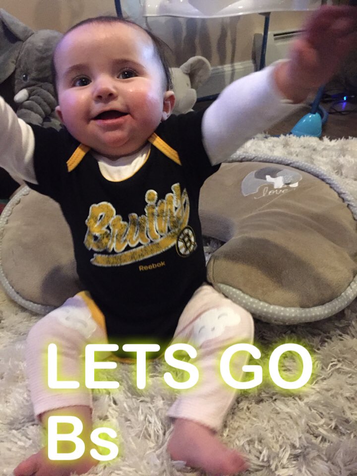 airhubba's tweet photo. @NHLBruins https://t.co/919COsDZBP