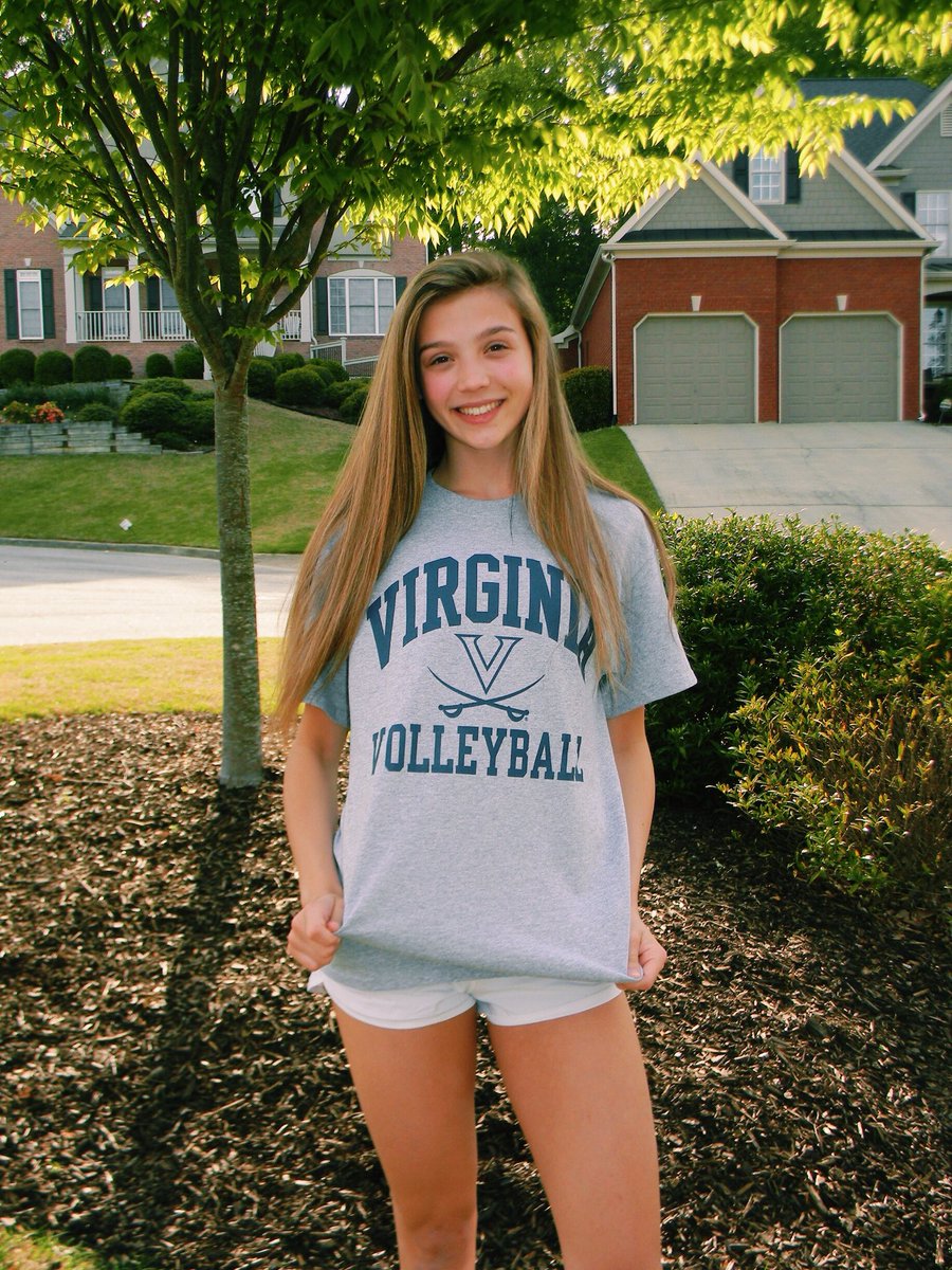Madison Morey tweet media