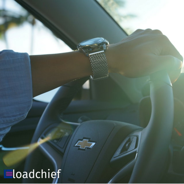 loadchief's tweet photo. What makes Loadchief the best platform for drivers is that you get paid daily, no more waiting weeks to get paid! #clda #tech #DigitalMarketing #loadchief #startups #courrier #transportation #startup #innovation #logistics #Future #Transportation #Innovation https://t.co/RJBnAhLjEn