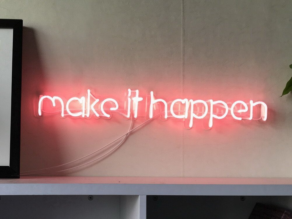 GuruDetective's tweet photo. My wish for my generation and the next is that we are always responsible, ethical, and resilient digital citizens.

#techlife #digital #online #cyberaware #hackthehackers #cyberrisk #cybercrime #digcit #FutureLeaders https://t.co/S8qYd2MpWa