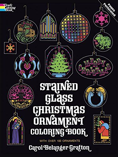 TheTempleOfBoom's tweet photo. ๐ฅ Stained Glass Christmas Ornament Coloring Book - ONLY $2.06! ๐ฅ CLICK HERE: https://t.co/yoFnzWs8yA @FlyRts @GFXCoach @DNRRTs @Demented_RTs @Mighty_RTs @LaZy_RTs @ShoutGamers @Turbo_RTs @CapRts #Book #Onsale #Deals #imusti #Book https://t.co/JFp433dXey