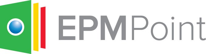 projectVconf's tweet image. We are excited announce our latest Silver Sponsor @EpmpointGagan.We thank them very much for their support! #PMOT #Projectserver #projectononline @project #msproject
