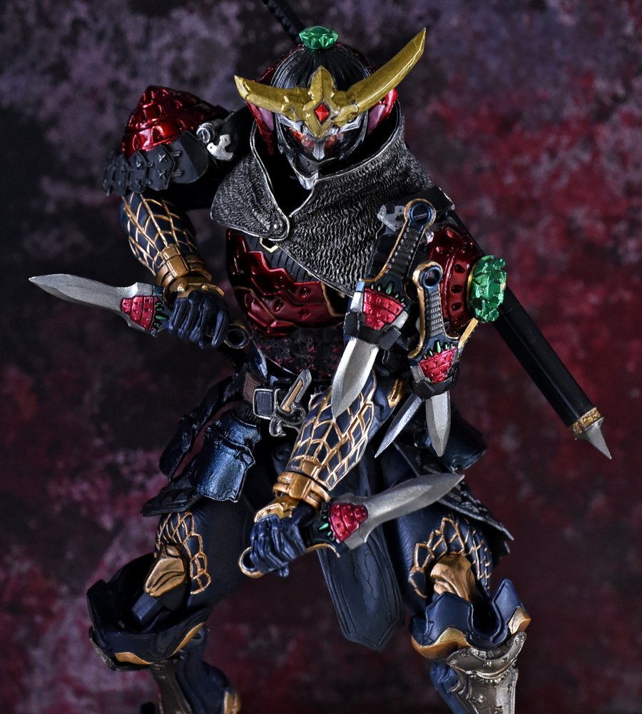 魂ネイションズ公式/BANDAI SPIRITS TAMASHII NATIONS OFFICIAL