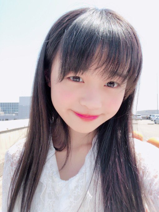 Twitterのコスプレ画像18