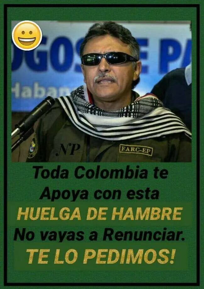 Maluprabo's tweet photo. https://t.co/FD8V4jmPpg