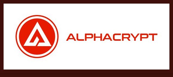 forasairr's tweet photo. Come see the new #Alphacrypt cryptocurrency which aims to become the best alternative to current popular coins such as Bitcoin or Ethereum. For more details, take a look https://t.co/Rqz2TIErLs https://t.co/P5FEnDA18E