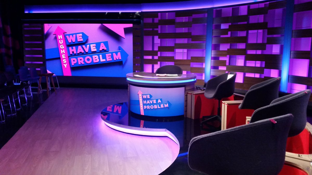 GeeBarny's tweet photo. Almost ready for rehearsals. @hughesywhap https://t.co/CgRM9zOsQl
