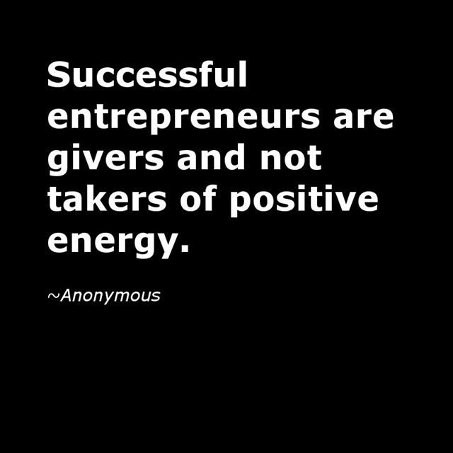 JonNutter_STS's tweet photo. Reposting @motivazion:
Comment your goals!!!!!! .
.
.
.
.
#quote #quotes #instaquote #lovequote#lovequotes #motivationalquote #hustle #sayings#quoteoftheday #nature #wisdomquotes#lifequotes #motivationalquotes #successquotes#beard #photographer #food #sadquotes#foodporn https://t.co/n8ITrrKahg