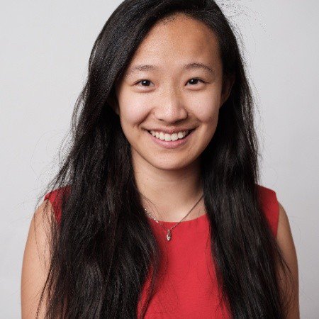 vctaskforce's tweet photo. #SUW2018: Investor Shuonan Chen co-founded Agile VC and focuses on enterprise and fintech. Meet her at StartUP World 2018 April 25. Save money use Code:SUW2018. Register at https://t.co/qPYPDtcfIs. https://t.co/vwurvEobsj