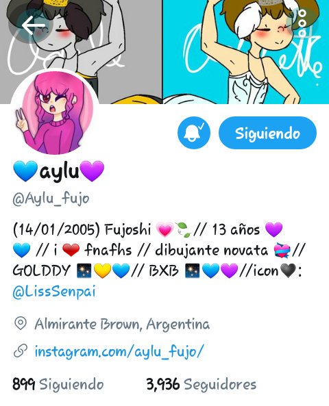 draws_mr's tweet photo. @Aylu_fujo :'( https://t.co/JfjpG0tZst