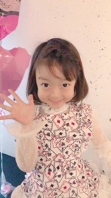 Twitterのコスプレ画像55