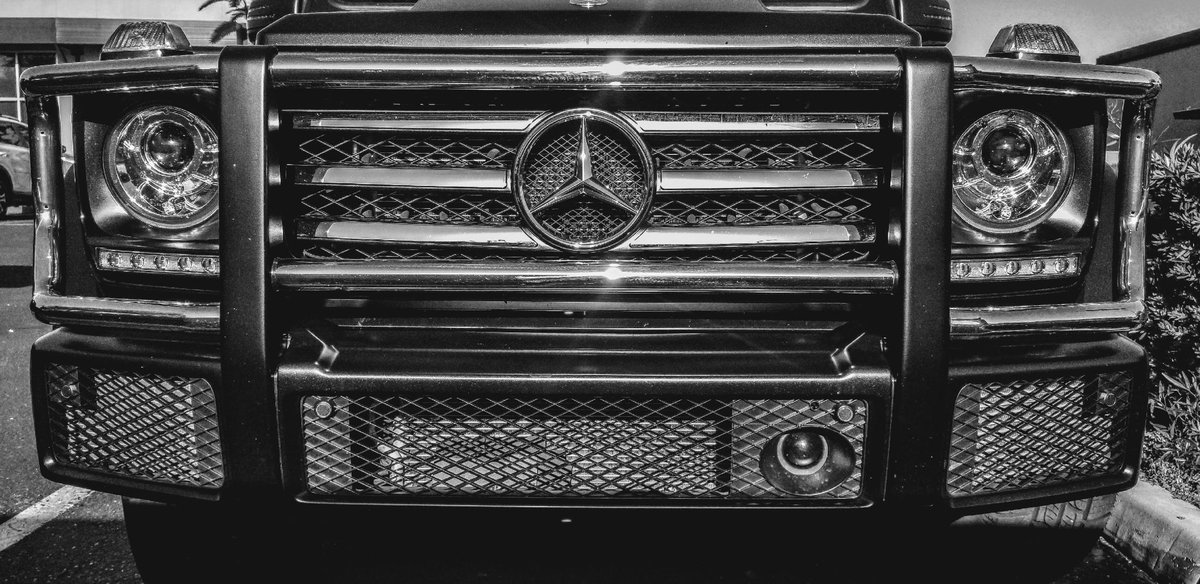 Clean Car Saturdays #mercedes #MercedesBenz #gwagon #matteblack #saturdayerrands #cleancar #saturdaymornings #scottsdale