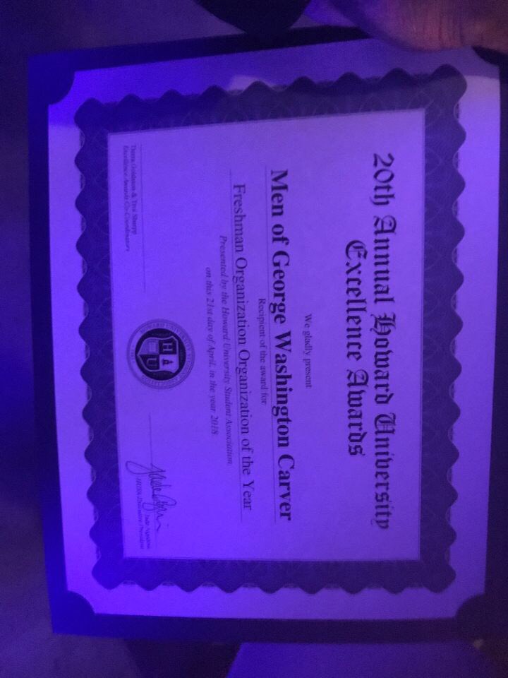 regi4uttv's tweet photo. Your organization could never lmfaooooooooooo 🦁 #MOGWC #2peat https://t.co/vjd9HslOnP