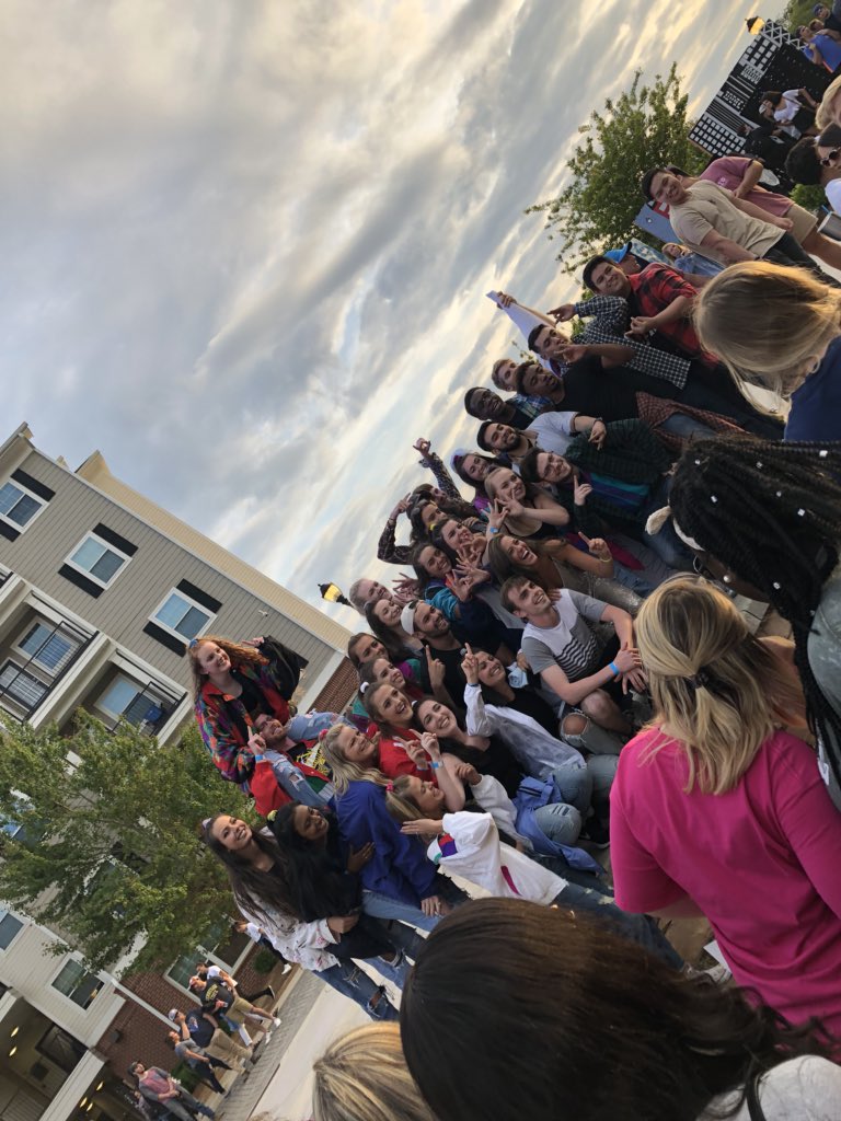 erikmitchell112's tweet photo. @DeltaSigKSU @KennesawZTA @ksuphiotas @sigmaalpha1922  https://t.co/nJue4Xt8xt