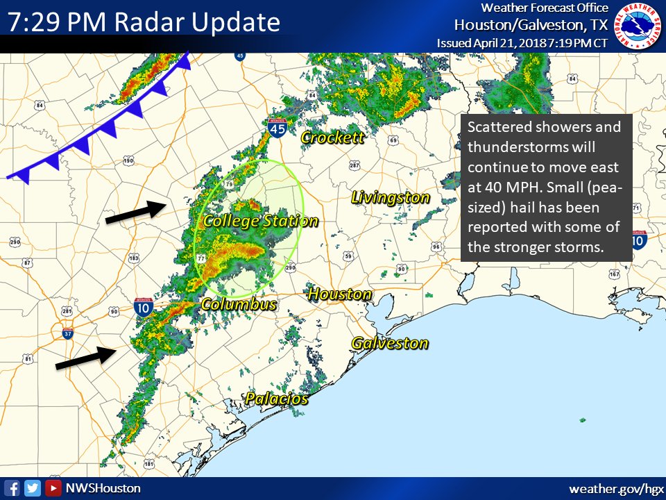 Missouri City, TX (MissouriCityTX) Twitter