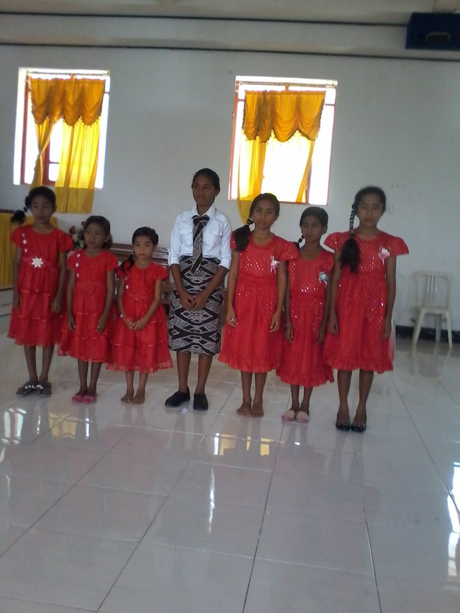 ASetrides's tweet photo. @richthruchrist https://t.co/Kgt5VylI9F