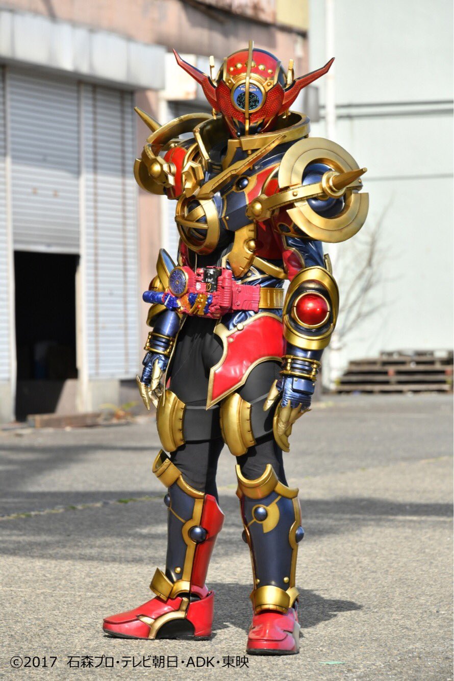 変身ベルト DXエボルドライバー｜仮面ライダーおもちゃウェブ