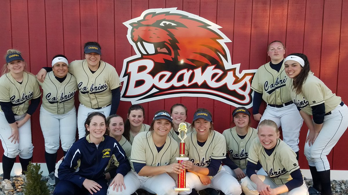 Softball wins the Beaverton Tournament today, way to go! Wins over Standish-Sterling, Sheboygan, Byron and Baldwin <a href="/PrideMonarchs/">One Pride</a> <a href="/CHSL1926/">Catholic League</a> <a href="/FrankwNH/">Frank Wladyslawski</a> <a href="/MIPrepZone_NH/">MIPrepZone_NH</a> <a href="/statechampsnet/">STATE CHAMPS! Network</a> <a href="/StudentAthlete/">StudentandAthlete</a>
