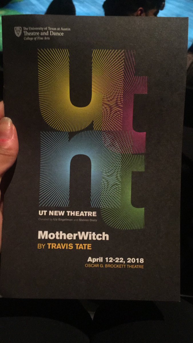 dcmstrustco's tweet photo. So proud of my playwright BFF! Masters of Fine Arts Playwrighting from UT! Next stop Broadway! #yasnewtheatre #supportlocalartists #atx #playwrightsofcolor #createYOURownstories https://t.co/kpMjK3pspk