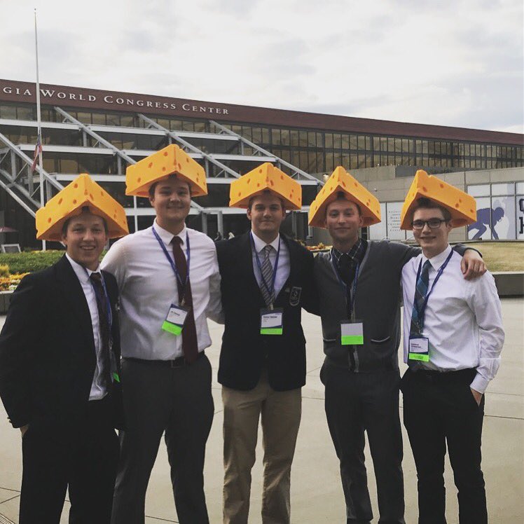 WAHDECA's tweet photo. #DECAICDC https://t.co/8BhGDcwuTe