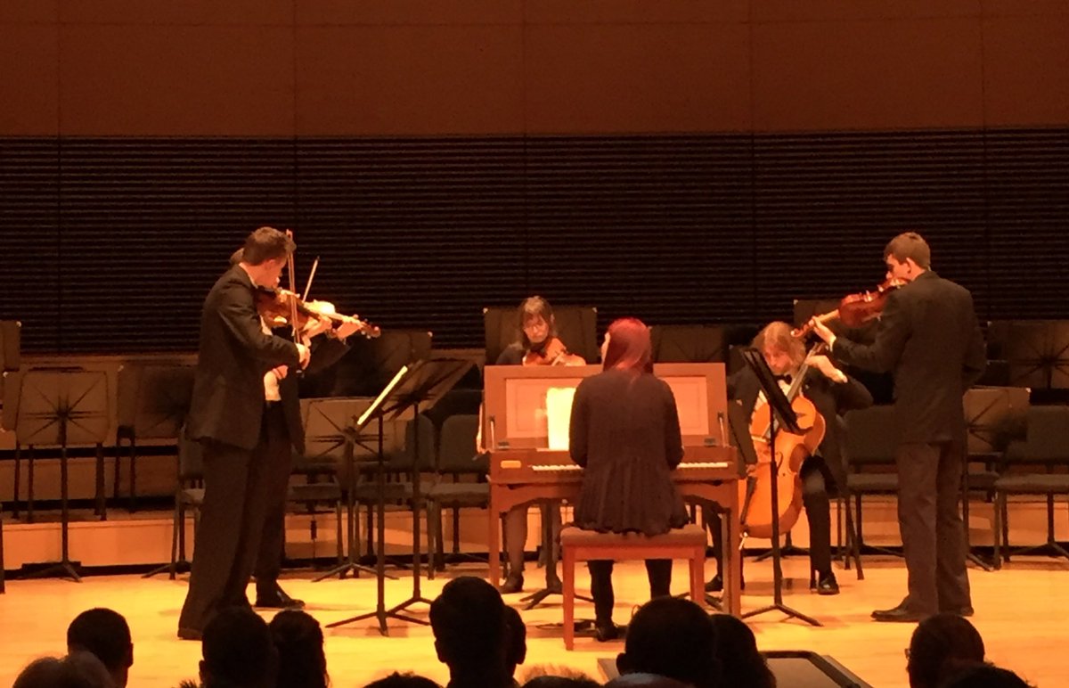 Debbie Ford tweet media