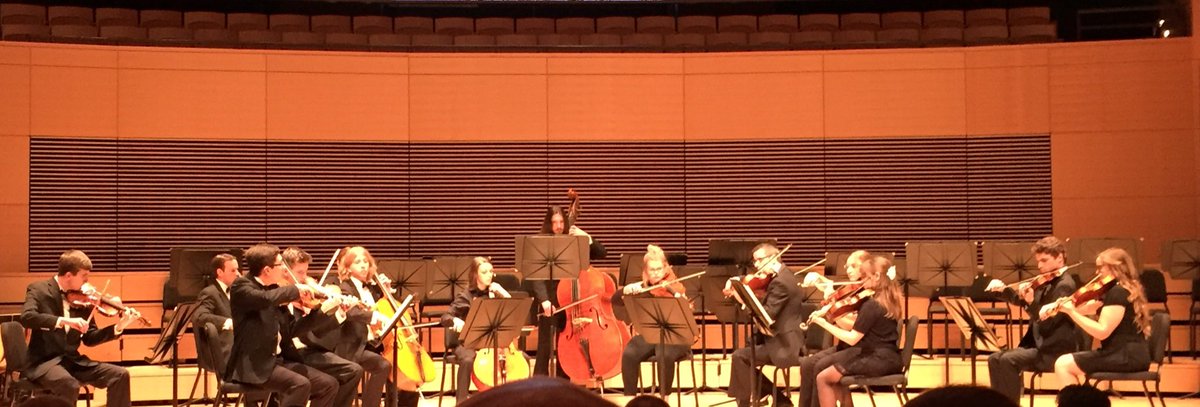 Debbie Ford tweet media