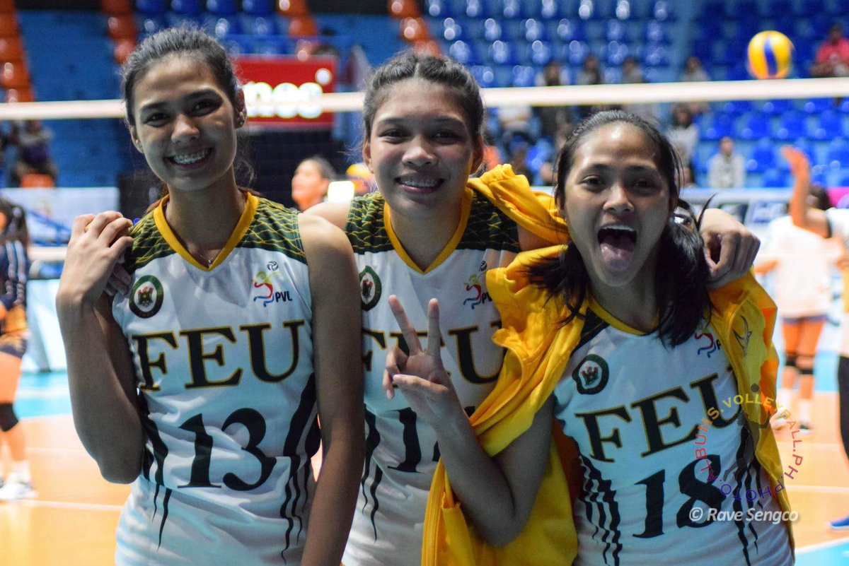 cgcarandang14's tweet photo. Kudos para sa dalawang ito! Nice one fam! Sa susunod next game ulit! GOAT! 🐐 #quickers #isaparasatatlo @clndmgo @-latwittermamang https://t.co/KrpCv5O4St