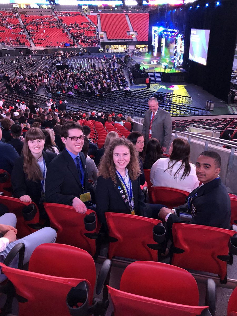 Lauren Tousignant tweet media