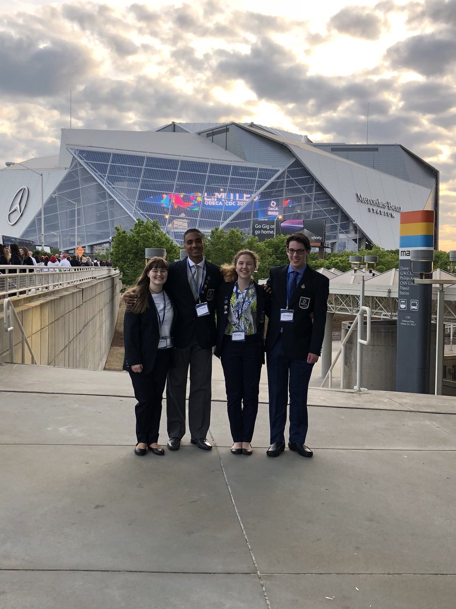 Lauren Tousignant tweet media