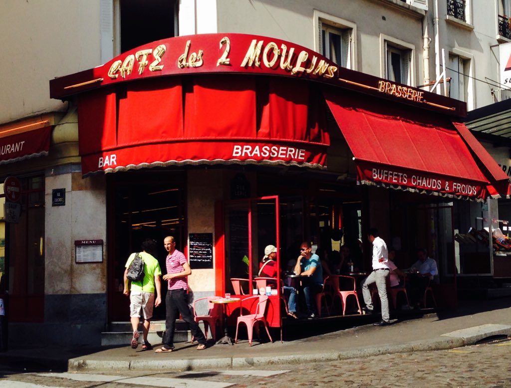 🧡 Sil 🧡 tweet media