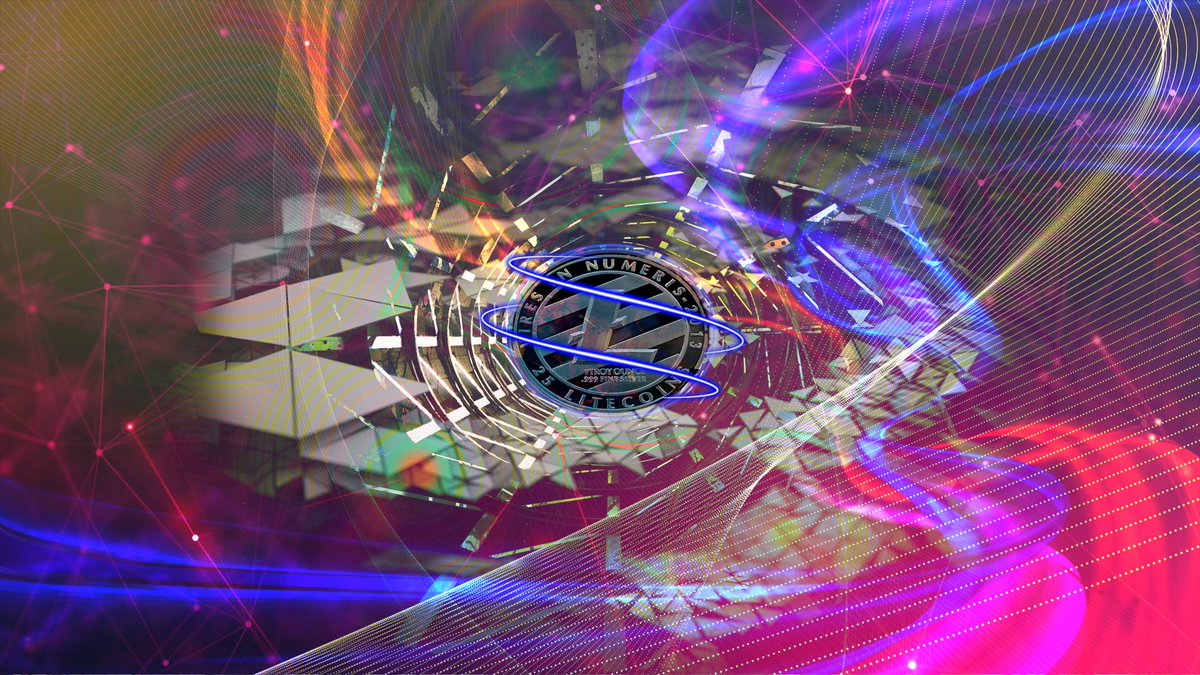 recon_Jake tweet picture