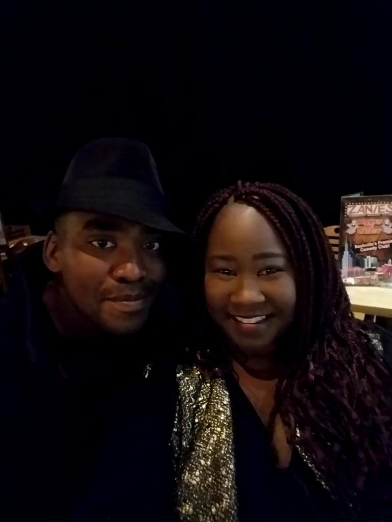 Ronald J Harvey tweet media