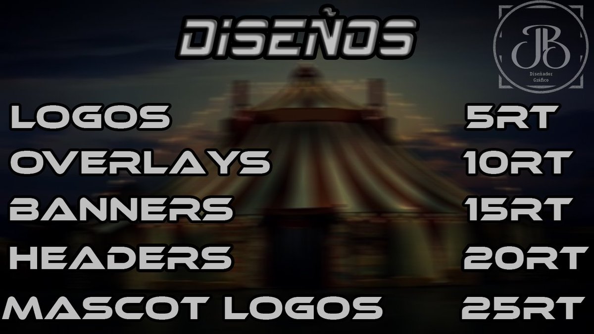 vfx art (@juanes_gfx) on Twitter photo 