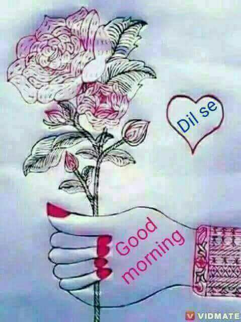 <a href="/aymans258/">عاشق سهر الليل</a> @hamouda05034871 <a href="/OlgaVera2/">Olga Vera</a> <a href="/ZEYNAZERDA/">ZEYNEB MELİSSA</a> <a href="/Emperatriz1827/">Emperatriz Morales</a> <a href="/SashiSimhan/">Sasikala</a> <a href="/arcogarda/">ARCO GARDA SILVANA</a> <a href="/IsmailShihan/">Ismail Shihan</a> <a href="/HamoudAbd/">yousfi.hami</a> <a href="/DOMERINAD/">Domerina Dias</a> <a href="/zerok_z/">Asi ♡</a> <a href="/HasmukhSoni17/">Hasmukh Soni</a> <a href="/mhmd_mrsy/">💃عاشق لحنان انثي💃</a> <a href="/angelee18709770/">ANGELINA</a> <a href="/AdrianaPrince40/">Adry simonetti</a> <a href="/keikalin020460/">keika♒️🤗💓😸</a> <a href="/ASLAMSULTANLAK2/">Aslam</a> <a href="/burcucuk12345/">AYŞE</a> <a href="/vilaandrealili1/">AňԀяєa し.❥ ∞</a> <a href="/MPSSF/">❤Socorro Fonseca🇧🇷❤️</a> @RotjanaNgamsin <a href="/11Esperena/">Esperanza Jimenez gonzalez</a> Good morning ....