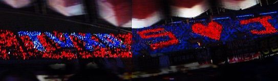 eejwithyou's tweet photo. Repost @thesuuju
akhirnya @SJofficial dan @TVXQ mendapat lightstick resmi setelah lebih dari 10 tahun. jadi, bisakah Pepsi Fandom a.k.a CassiElf memiliki KESEMPATAN untuk MENGHASILKAN mahakarya ini? 🙏 #DBSJ #CASSIELF #PEPSIFANDOM ❤️💙 https://t.co/3Y9Xg6ffit